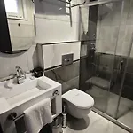 216 Silver Hotel